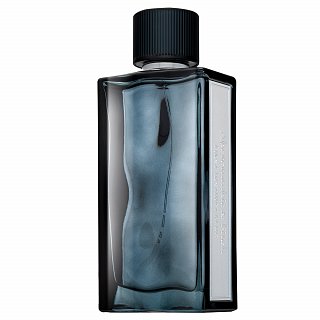 Abercrombie & Fitch First Instinct Blue Eau de Toilette für Herren 100 ml