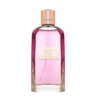 Abercrombie & Fitch First Instinct Eau de Parfum für Damen 100 ml