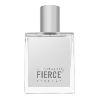 Abercrombie & Fitch Naturally Fierce Eau de Parfum für Damen 30 ml