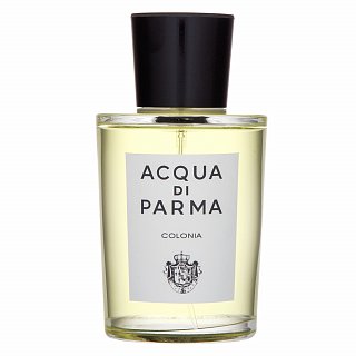 Acqua di Parma Colonia eau de Cologne unisex 100 ml