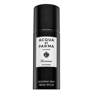 Acqua di Parma Colonia Essenza Deospray für Herren 150 ml