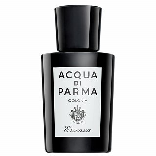 Acqua di Parma Colonia Essenza Eau de Cologne für Herren 50 ml