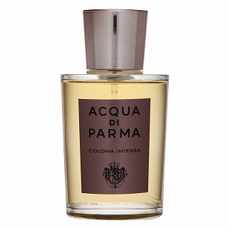 Acqua di Parma Colonia Intensia Eau de Cologne für Herren 100 ml