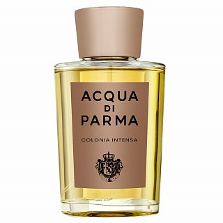 Acqua di Parma Colonia Intensia Eau de Cologne für Herren 180 ml