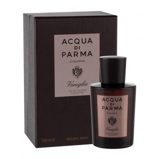 Acqua di Parma Colonia Vaniglia Eau de Cologne für Herren 100 ml