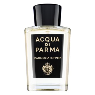 Acqua di Parma Magnolia Infinita Eau de Parfum für Damen 180 ml