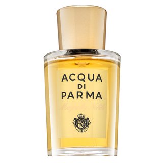 Acqua di Parma Magnolia Nobile Eau de Parfum für Damen 20 ml