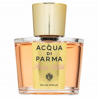 Acqua di Parma Rosa Nobile Eau de Parfum für Damen 100 ml