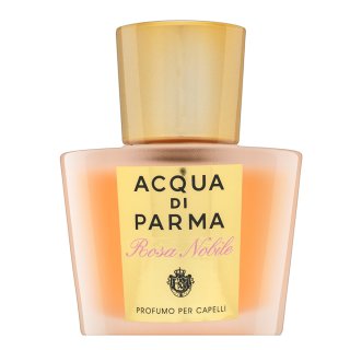 Acqua di Parma Rosa Nobile Haarparfum für Damen 50 ml