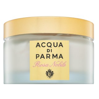 Acqua di Parma Rosa Nobile Körpercreme für Damen 150 g