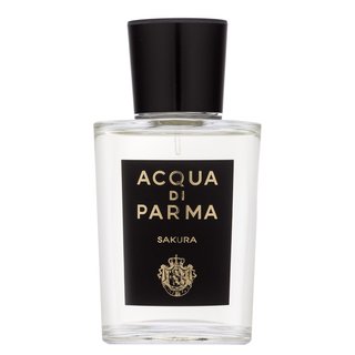 Acqua di Parma Sakura Eau de Parfum unisex 100 ml