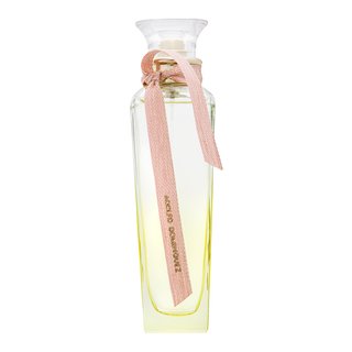 Adolfo Dominguez Agua Fresca de Mimosa Coriandro Eau de Toilette für Damen 120 ml