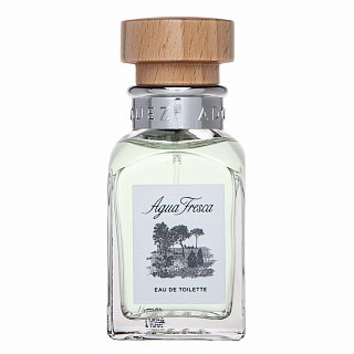 Adolfo Dominguez Agua Fresca eau de Toilette für Herren 60 ml