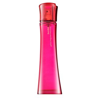 Adolfo Dominguez Bambu Eau de Toilette für Damen 100 ml