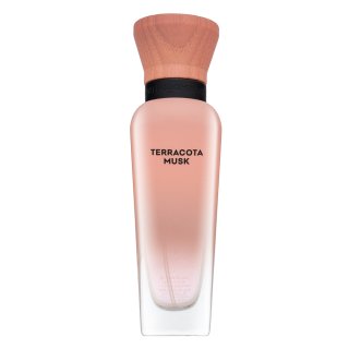 Adolfo Dominguez Terracota Musk Eau de Parfum für Damen 60 ml