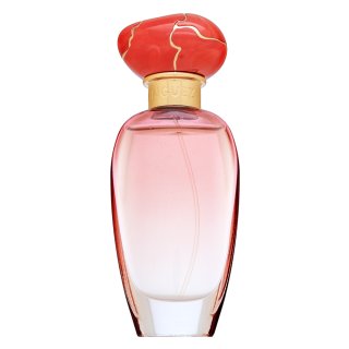 Adolfo Dominguez Unica Coral Eau de Toilette für Damen 50 ml