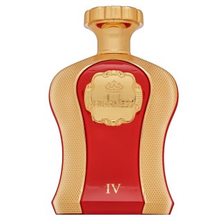 Afnan Highness IV Eau de Parfum für Damen 100 ml