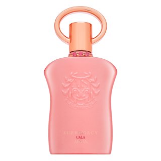 Afnan Supremacy Gala Eau de Parfum für Damen 90 ml