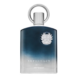 Afnan Supremacy Incense Eau de Parfum für Herren 100 ml