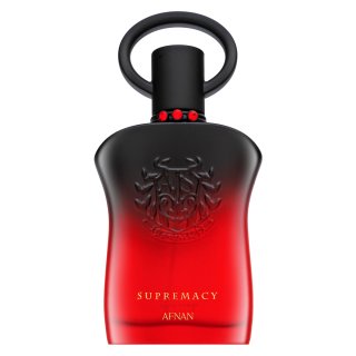 Afnan Supremacy Tapis Rouge Eau de Parfum für Damen 100 ml