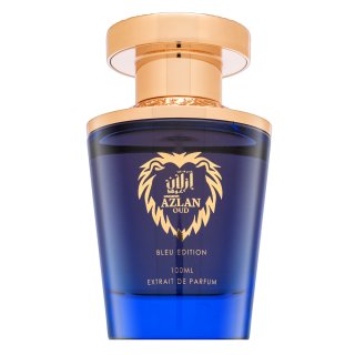 Al Haramain Azlan Oud Bleu Parfüm für Herren 100 ml