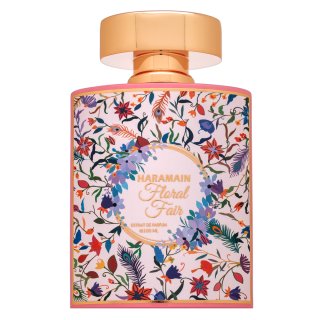 Al Haramain Floral Fair Parfüm für Damen 100 ml