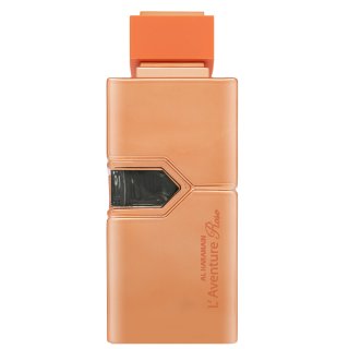 Al Haramain L'aventure Rose Eau de Parfum für Damen 200 ml