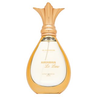 Al Haramain La Lune Parfüm unisex 100 ml