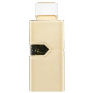 Al Haramain L´Aventure Femme Eau de Parfum für Damen 200 ml