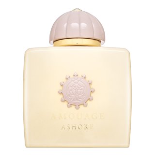 Amouage Ashore Eau de Parfum für Damen 100 ml