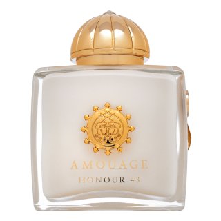 Amouage Honour 43 Parfüm für Damen 100 ml