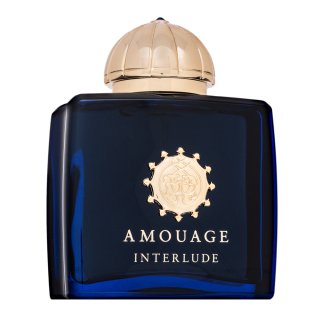 Amouage Interlude Eau de Parfum für Damen 100 ml