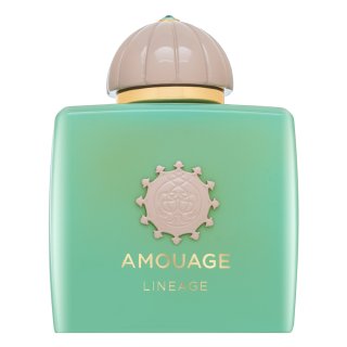 Amouage Lineage Eau de Parfum für Herren 100 ml