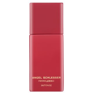 Angel Schlesser Femme Adorable Intense Eau de Parfum für Damen 100 ml