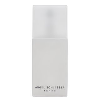 Angel Schlesser Femme Eau de Toilette für Damen 100 ml