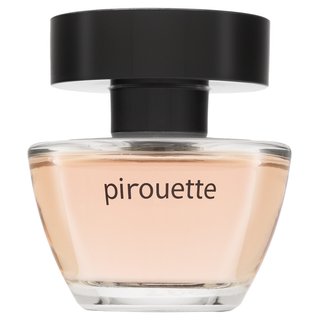 Angel Schlesser Pirouette Eau de Toilette für Damen 50 ml