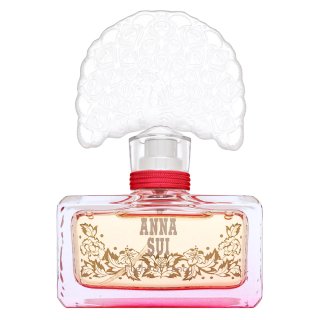 Anna Sui Flight of Fancy Eau de Toilette für Damen 50 ml