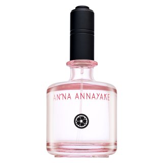 Annayake An'na Eau de Parfum für Damen 100 ml