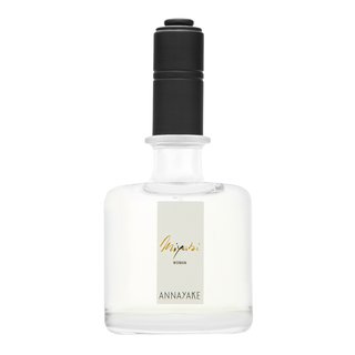 Annayake Miyabi Woman Eau de Parfum für Damen 100 ml