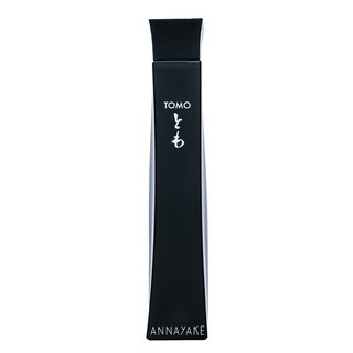 Annayake Tomo Eau de Toilette für Herren 100 ml