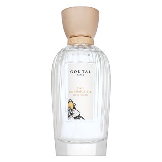 Annick Goutal Eau De Charlotte Eau de Toilette für Damen 100 ml