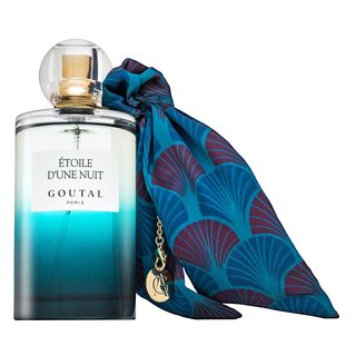 Annick Goutal Etoile D'Une Nuit Eau de Parfum für Damen 100 ml