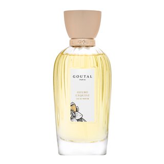 Annick Goutal Heure Exquise Eau de Parfum für Damen 100 ml