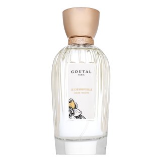 Annick Goutal Le Chevrefeuille Eau de Toilette für Damen 100 ml