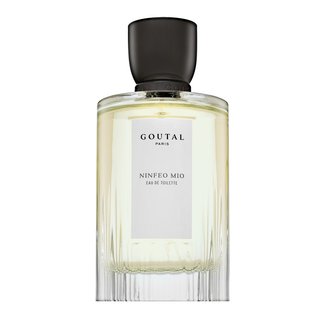 Annick Goutal Ninfeo Mio Eau de Toilette für Herren 100 ml