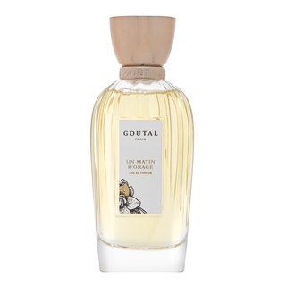 Annick Goutal Un Matin D'Orage Eau de Parfum für Damen 100 ml