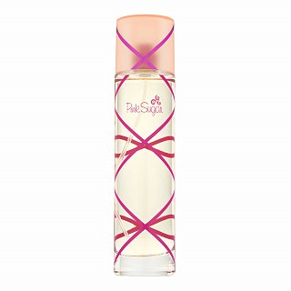 Aquolina Pink Sugar eau de Toilette für Damen 100 ml