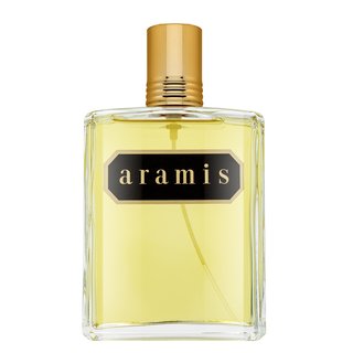 Aramis Aramis Eau de Toilette für Herren 240 ml