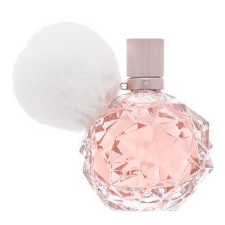 Ariana Grande Ari Eau de Parfum für Damen 100 ml