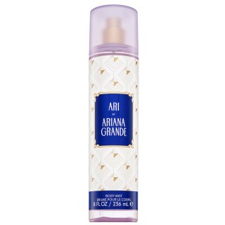 Ariana Grande Ari Körperspray für Damen 236 ml